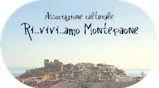 www.riviviamomontepaone.it